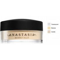 pagrindas anastasia beverly hills - Anastasia Beverly Hills Loose Setting Powder, 25 g, Light Translucent - 2 nuotrauka