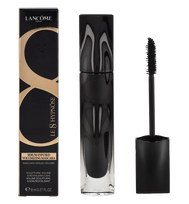 Lancome Le 8 Hypnose Blakstienų tušas 8