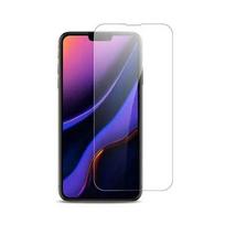 samsung a52 apsauginis stiklas - Apsauginis stiklas 10in1 skirtas Samsung Galaxy A52 5G / A52 LTE ( 4G ) / A52s 5G - 2 nuotrauka