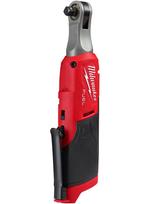 milwaukee m12 akumuliatorius - Milwaukee M12 FHIR38-0; 47 Nm; 3/8'' - 1 nuotrauka