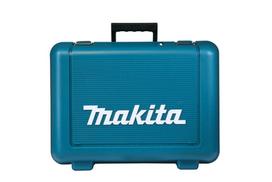 dirzas makita - Makita 824757-7 Lagaminas BSS610 - 1 nuotrauka