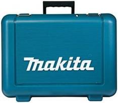 dirzas makita - Makita 824757-7 Lagaminas BSS610 - 2 nuotrauka