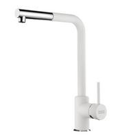 plautuve franke sirius - Franke SIRIUS L (115.0668.382) - 1 nuotrauka