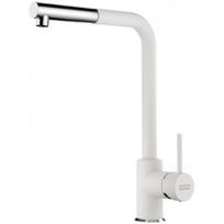 plautuve franke sirius - Franke SIRIUS L (115.0668.382) - 2 nuotrauka