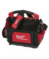 Milwaukee Bag 40cm PACKOUT
