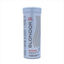 Wella Blondor Deco Multi, 400 g
