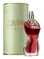 jean paul gaultier - Jean Paul Gaultier La Belle EDP 30 ml - 1 nuotrauka