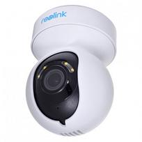 poe - Reolink E1 Outdoor POE - 1 nuotrauka