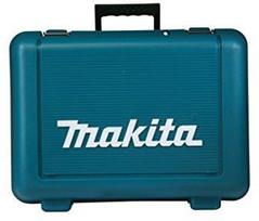 Makita 824802-8