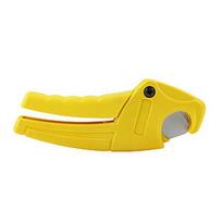 PVC vamzdžių žirklės Stanley 70-450
