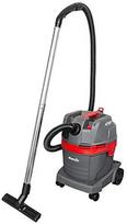 Starmix APL-1422 EWR 22 L 