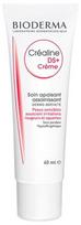  Bioderma CREALINE DS+, 40 ml, moterims