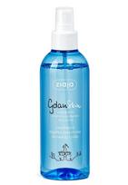veido dulksna - Ziaja Gdan Skin drėkinamoji dulksna veidui 200 ml - 2 nuotrauka