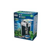 JBL išorinis filtras CristalProfi e1502 Greenline