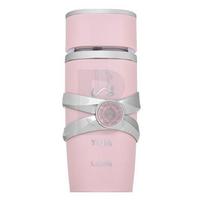 lattafa kvepalai - Lattafa Yara EDP 100 ml - 2 nuotrauka