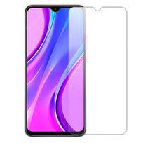 samsung a12 ekranas - Apsauginis stiklas 2.5D, skirtas Samsung Galaxy A32 5G - 1 nuotrauka