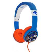 sonic the hedgehog - OTL SEGA Sonic the Hedgehog Blue - 2 nuotrauka