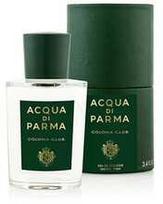 Acqua Di Parma Colonia C.L.U.B. EDC