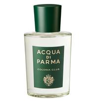 acqua di parma colonia - Acqua Di Parma Colonia C.L.U.B. EDC - 2 nuotrauka