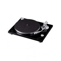Gramofonas Teac Teac TN-3B-SE  (juodas)