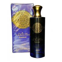 Lattafa Kashaf EDP 100 ml