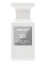 Tom Ford Soleil Neige EDP 50 ml