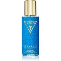 Guess Sexy Skin Tropical Breeze 250 ml