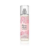 Christina Aguilera Definition Body Mist 236ml