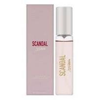 Jean Paul Gaultier Scandal EDP 15 ml