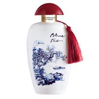 The Merchant Of Venice Blue Tea EDP 100 ml