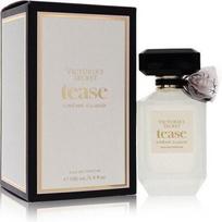 Victorias secret tease creme cloud EDP 100 ml