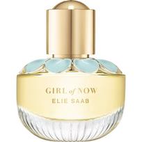 elite kvepalai - Elie Saab Girl of Now 30ml EDP - 2 nuotrauka