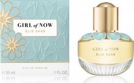 Elie Saab Girl of Now 30ml EDP