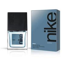 Nike Blue Man EDT 30 ml