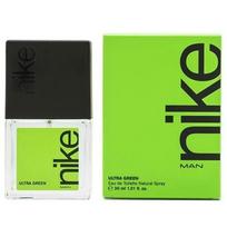 Nike Ultra Green EDT 30 ml