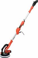 slifavimo - Yato YT-82355 - 1 nuotrauka