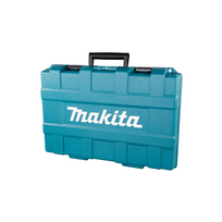 MAKITA DGP180
