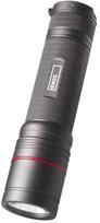 Emos Ultibright 90 P3190