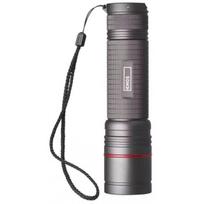 ultibright emos - Emos Ultibright 90 P3190 - 2 nuotrauka