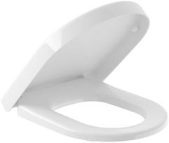 villeroy boch -  VB Subway 9M68S101 | WC005 - 1 nuotrauka