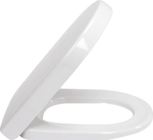 villeroy boch -  VB Subway 9M68S101 | WC005 - 2 nuotrauka