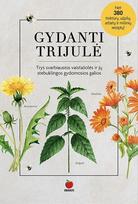 Gydanti trijulė