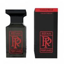 Refan Santal & Agar EDP 55 ml