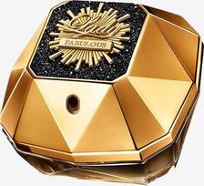 Paco Rabanne Lady Million Fabulous Intense EDP 30 ml