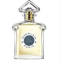 Guerlain Vol de Nuit EDT 75 ml