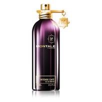 kvepalai moterims - Montale Paris Intense Cafe EDP 100ml - 1 nuotrauka