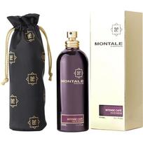 kvepalai moterims - Montale Paris Intense Cafe EDP 100ml - 2 nuotrauka