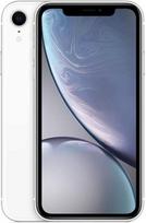 Iphone 12 128Gb White kaina nuo 209.00 € (41 pard.)