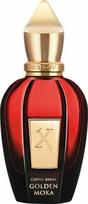 Xerjoff Coffee Break Golden Moka EDP 50 ml