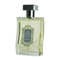 La Sultane de Saba The Vert Gingembre EDP 100 ml